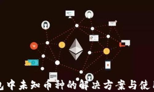 TP钱包中未知币种的解决方案与使用指南
