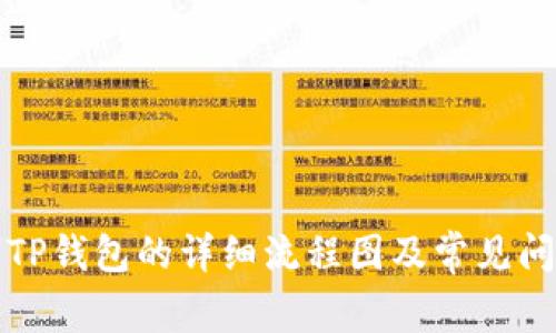 提币到TP钱包的详细流程图及常见问题解答