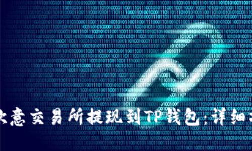 优质
如何将欧意交易所提现到TP钱包:详细操作指南