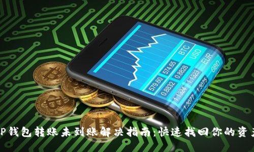 TP钱包转账未到账解决指南:快速找回你的资产