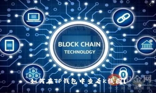 如何在TP钱包中查看K线图?
