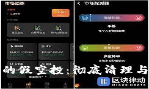 如何去除TP钱包中的假空投：彻底清理与保障您的资产安全