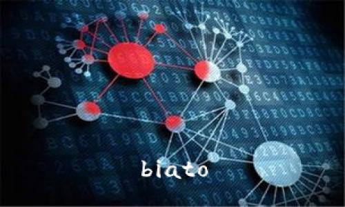 biato